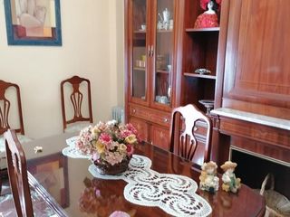 Rent Flat in Plaza de san agustín 10