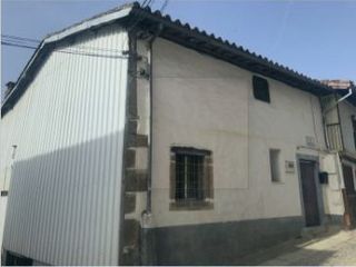 Masía en Verdinal  14. Venta de casa rústica y parcelas