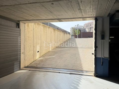 Foto 1d6a93da-212c-4561-9b2e-44b524035208. Piso en josep maria sert 10 2º pis nou espectacular - cantoner i amb molta llum natural !! en Vic