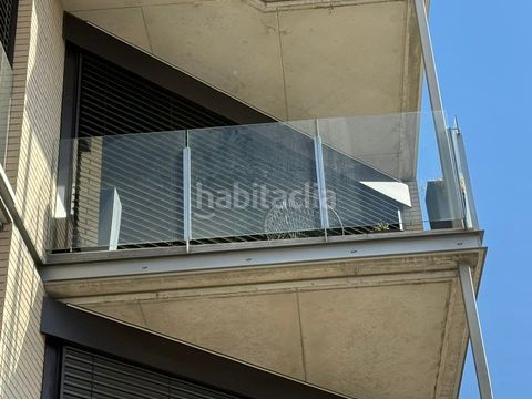 Foto 758c4c18-f267-4a1c-9151-5f7e8bbb1bcc. Piso en josep maria sert 10 2º pis nou espectacular - cantoner i amb molta llum natural !! en Vic