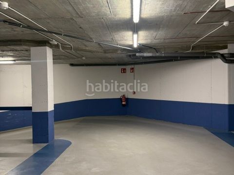 Foto d4e215f7-1d83-4bba-9e7f-ee814288aad6. Piso en josep maria sert 10 2º pis nou espectacular - cantoner i amb molta llum natural !! en Vic