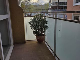 Piso en Carrer de joaquim rubió i ors 52