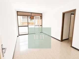 Piso en Carrer de joaquim rubió i ors 52