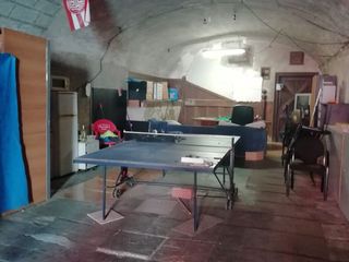Business premise in Pont major 30