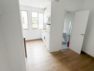 Piso en Hortaleza  31. Fantástico apartamento en pleno corazón de madrid