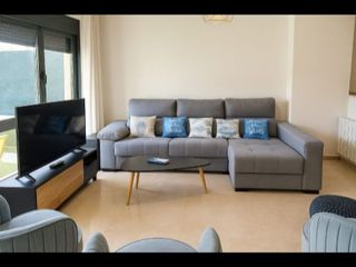 Casa adossada a Calle estanque  10. Precioso chalet con piscina privada