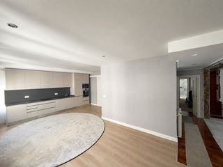 Flat in Iparraguirre 26. Exclusiva vivienda en moyua