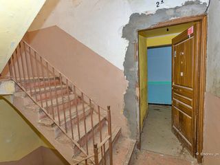 Casa aparellada a Lloc cal pau 17. Casa a 1 h de barcelona
