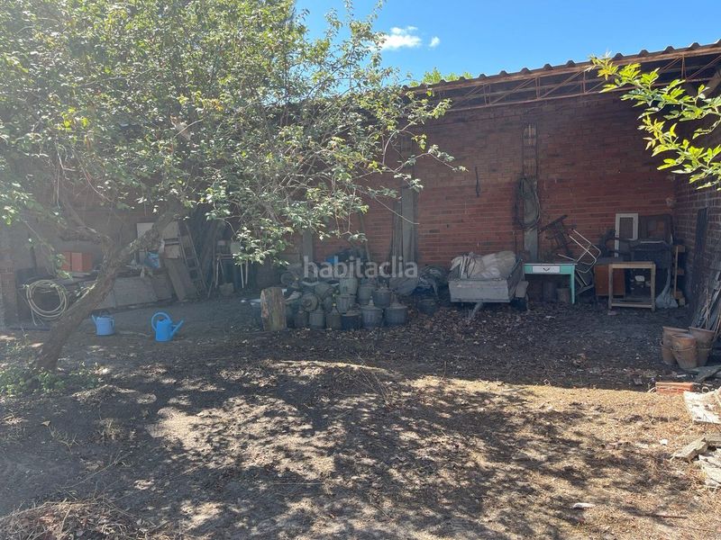 Foto e73c7a68-f725-4be1-8383-dd166ac4c75b. Finca rústica a calle olimpiadas 13 a Coca