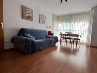 Pis a C/ padre simó 9. Vivienda vpo en venta