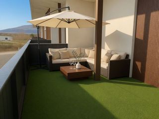 Àtic a Calle los chopos 5. Ático con terraza de 18m², garaje incluido