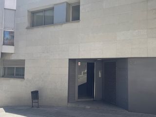 Location Duplex à Cami del colomer 3. Duplex amueblado en el centro
