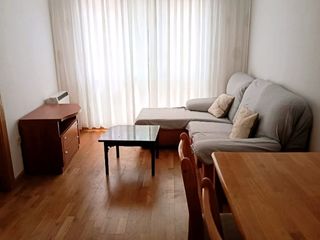 Appartement in Vilches 41. Piso apartamento para entrar a vivir