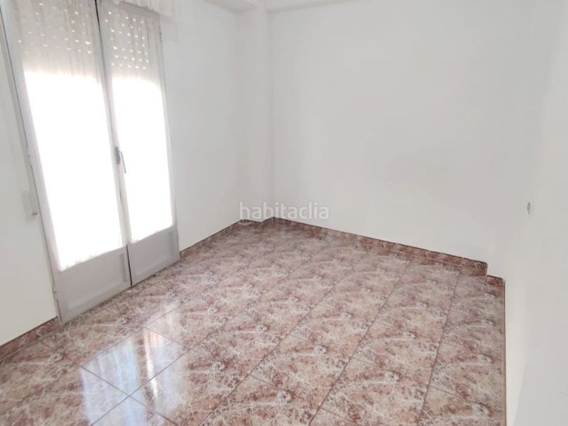 Foto 44304b08-6fc9-4c6b-aad9-33290b7dd295. Etagenwohnung in c/filet de dins 14 in El Raval - Portes Encarnades Elche / Elx