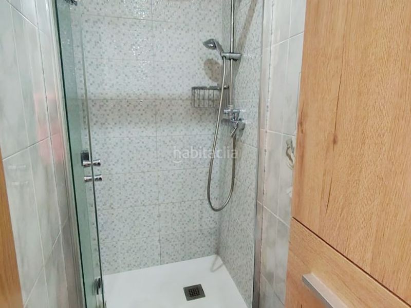 Foto 6bdd9442-b46a-433d-bb53-5e9d782ec01d. Etagenwohnung in c/filet de dins 14 in El Raval - Portes Encarnades Elche / Elx