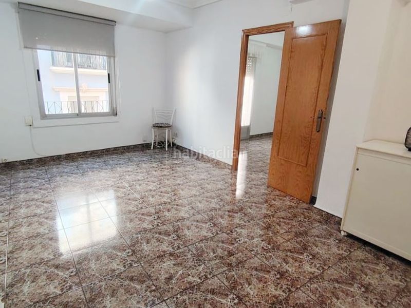 Foto 7b1bed14-a858-466c-876b-6d80750044e8. Etagenwohnung in c/filet de dins 14 in El Raval - Portes Encarnades Elche / Elx