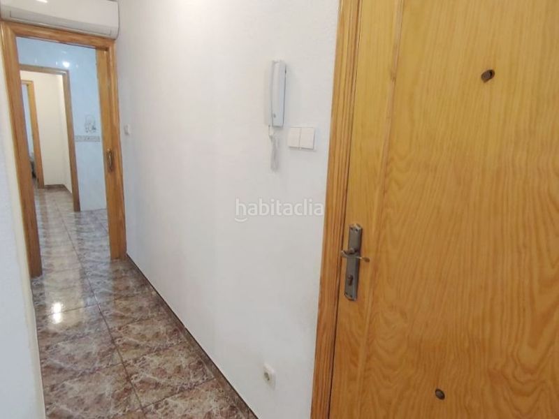 Foto b8c3744b-8134-40aa-ac51-f0779a3c7a91. Etagenwohnung in c/filet de dins 14 in El Raval - Portes Encarnades Elche / Elx