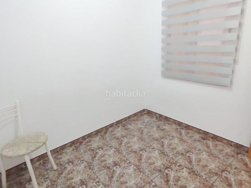Foto c35828e0-acdb-4b7a-9f9a-cc9a509704e2. Etagenwohnung in c/filet de dins 14 in El Raval - Portes Encarnades Elche / Elx
