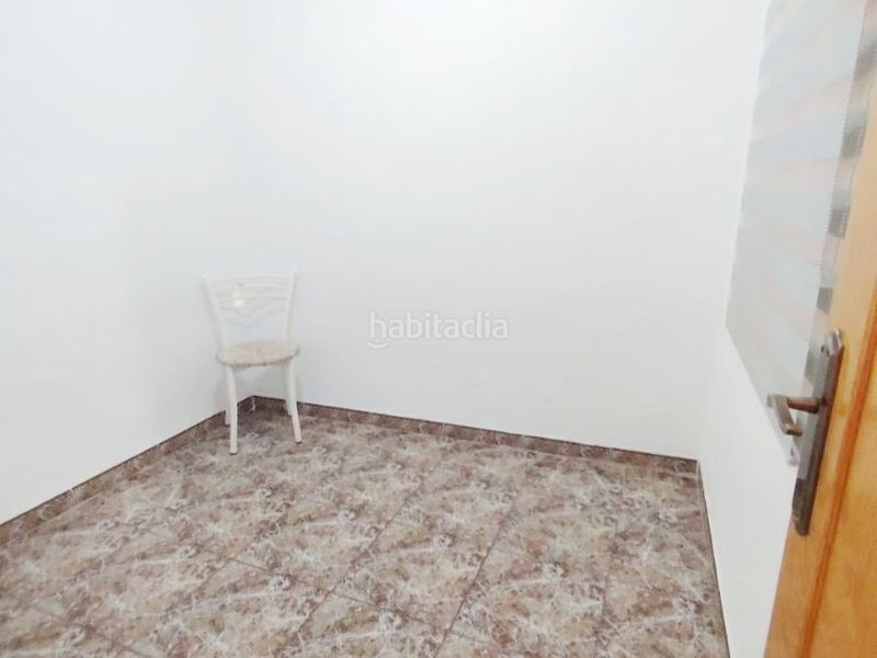 Foto f97d2a8b-344d-4dff-94f6-b1911e33cba3. Etagenwohnung in c/filet de dins 14 in El Raval - Portes Encarnades Elche / Elx
