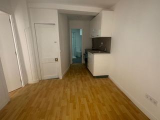 Piso en Carrer de puigmercadal 3. ¡oportunidad en manresa!