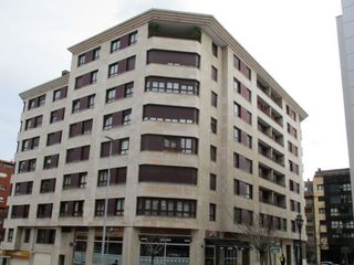 Autoparkplatz in Purificación neira 29