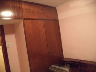 Appartement à Calle de la carabela 7. Impresionante piso a la venta en velilla de san antonio