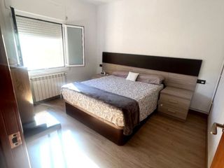 Flat in Delices 15. ¡oportunidad en cirera!