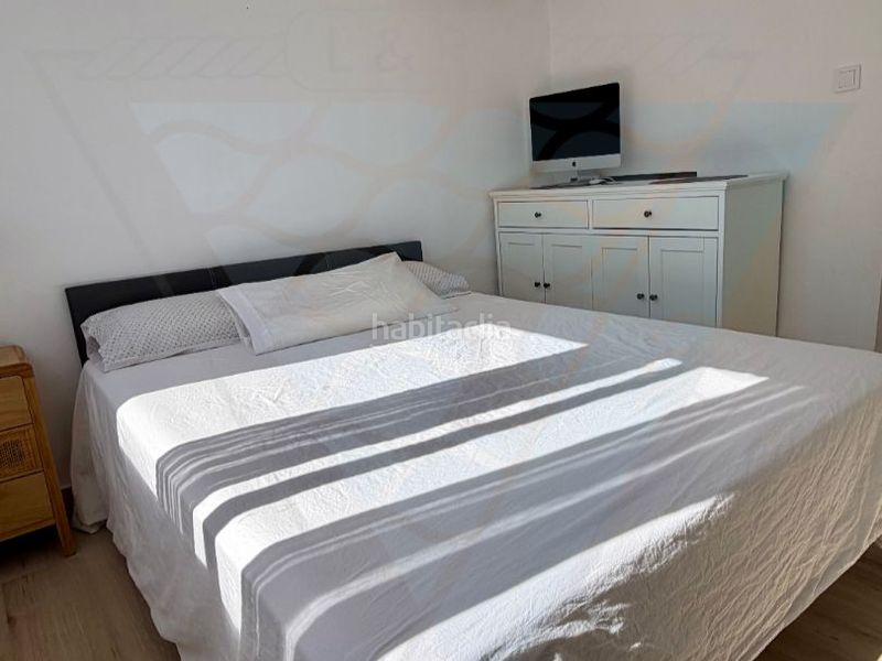 Foto db8aa00e-68ab-4897-871a-c24c6244912f. Àtic a plaza rodrigo botet 7 a Sant Francesc Valencia