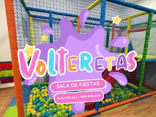 Traspàs Local Comercial a C/ oviedo 11. ¡oportunidad única! traspaso local de eventos en pleno rendimien