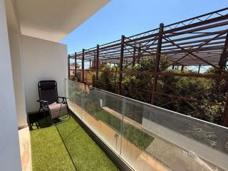 Affitto Piccolo appartamento in Vizcaya  5. Apartamento de lujo a estrenar en el corazón de fuengirola con v