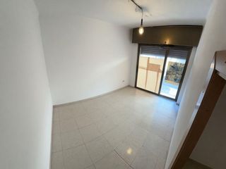 Local Comercial a Carrer de sant jordi 1. Local  centro