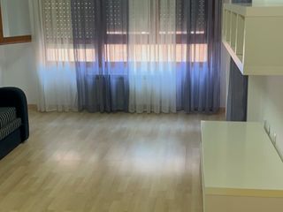 Rent Apartment in Avenida de les garrigues  60