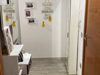 Appartamento in Teuleria 12. Bonito piso acogedor