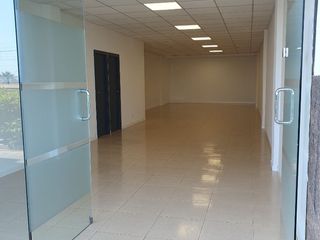 Rent Business premise in St.jaume 34