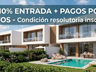 Residential Plot in Maria antonia salva 50. Suelo consolidado en palma ponient | oportunidad para promotor c
