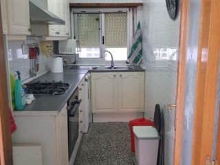 Flat in Las ameriques 27. Vivienda el perelló
