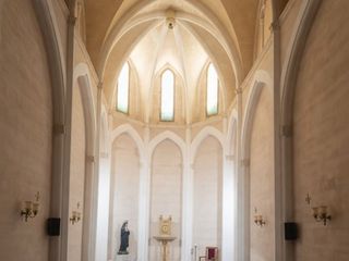 Maison à Plaça rector tamorer 3. Edificio convento con capilla, único en su género. para hotel de