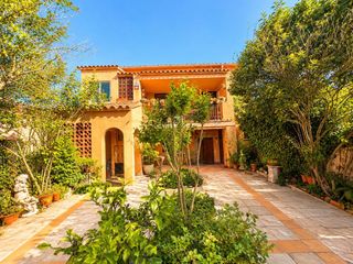 Rent House in Escorxador  7