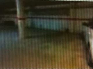 Miete Autoparkplatz in Av. sant jordi  9. Plaza parquing coche alquiler