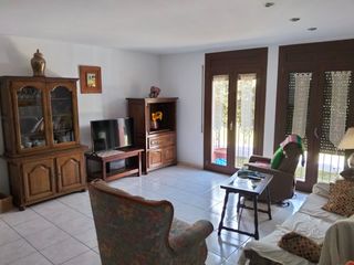 Appartement à Carretera de balanyà 221. Pis de 90 m² molt assolellat amb pati, traster i fàcil aparcamen