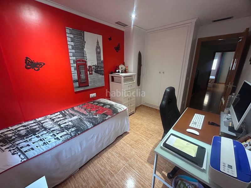 Foto 0e3a0f3b-8b64-4727-b439-605f3e50e1b5. Casa adossada a llauri 5 a Llaurí