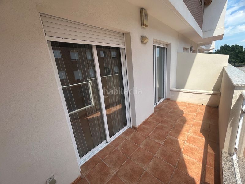 Foto 41bb5e38-a94d-4bf4-98d4-e9f74e004f58. Casa adossada a llauri 5 a Llaurí