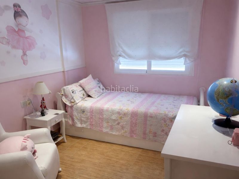 Foto 56de169f-5103-4148-b806-b639b513becc. Casa adossada a llauri 5 a Llaurí