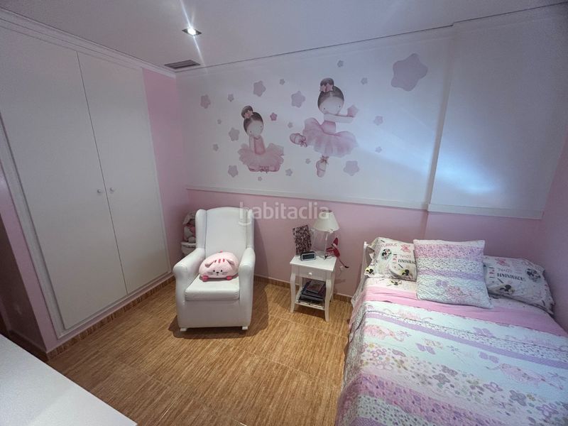 Foto a7e19a40-1f5b-4d8f-a921-863e257c4773. Casa adossada a llauri 5 a Llaurí