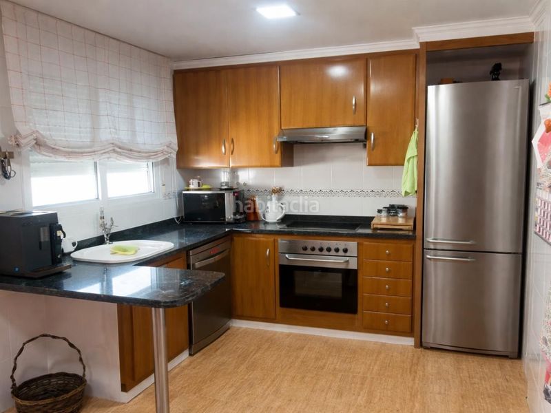Foto da7789c3-b2ed-4612-8cd7-d17fd59add90. Casa adossada a llauri 5 a Llaurí