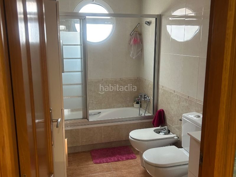 Foto e5fab10b-d9a6-427a-8943-3caefd7471b2. Casa adossada a llauri 5 a Llaurí