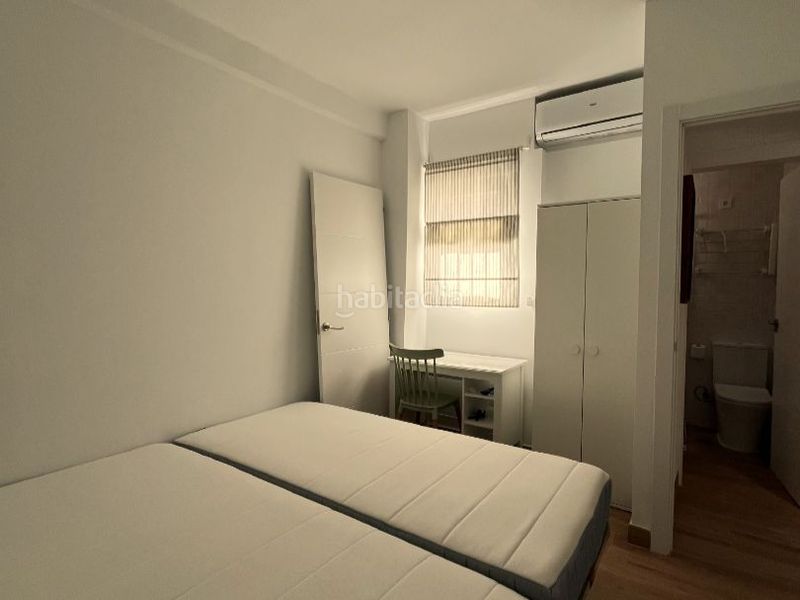 Foto 033b67bb-95e2-4779-8177-de4fd2df35f7. Casa a calle isidro dompablo 9 a Ciudad Universitaria Madrid