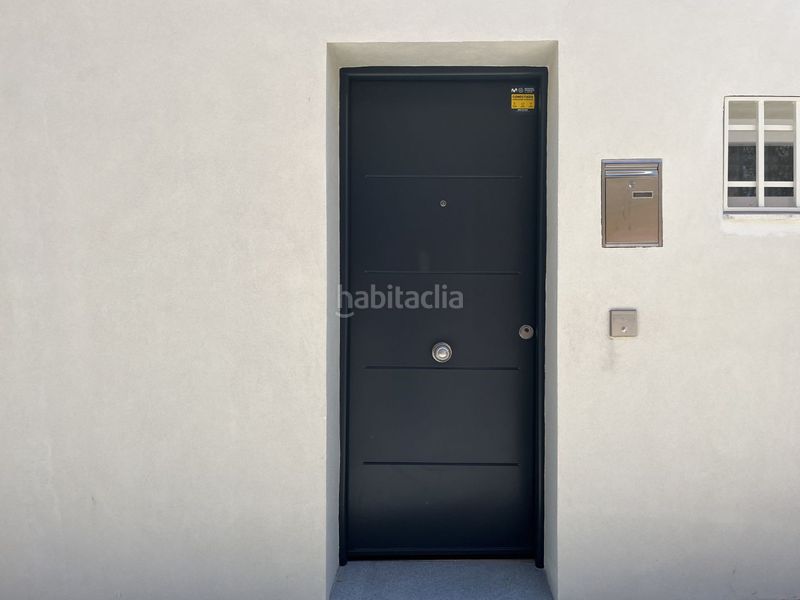 Foto 34a9a5c1-4964-47be-bc94-7bd0f2d7d1f5. Casa a calle isidro dompablo 9 a Ciudad Universitaria Madrid