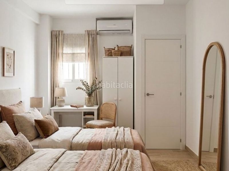 Foto 5f3eb3f0-c3c8-4a73-9490-b0f0b8dabf3a. Casa a calle isidro dompablo 9 a Ciudad Universitaria Madrid