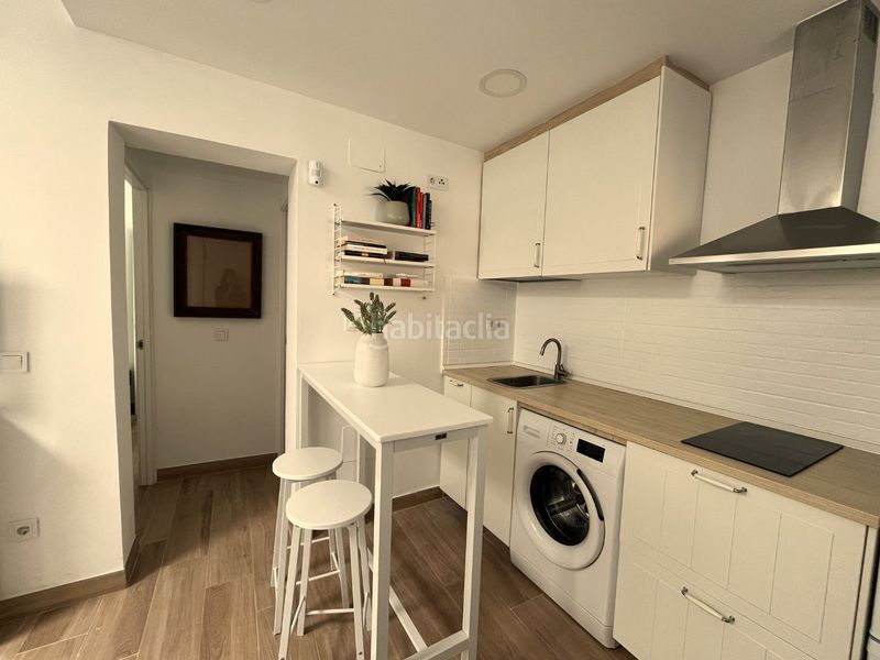Foto d5f8c322-f426-4d4d-aa95-ade8c9739de8. Casa a calle isidro dompablo 9 a Ciudad Universitaria Madrid